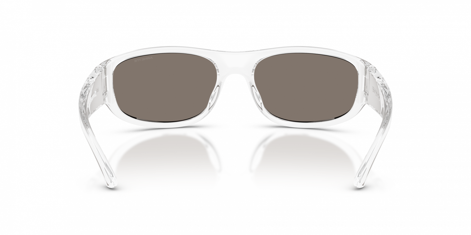 Arnette AN4361 27556G Gondo 